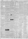 Leeds Mercury Saturday 11 March 1843 Page 3