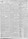 Leeds Mercury Saturday 11 March 1843 Page 4
