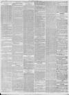 Leeds Mercury Saturday 11 March 1843 Page 5