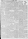 Leeds Mercury Saturday 11 March 1843 Page 7