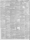 Leeds Mercury Saturday 11 March 1843 Page 8