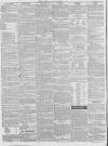 Leeds Mercury Saturday 18 March 1843 Page 2