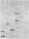 Leeds Mercury Saturday 18 March 1843 Page 3