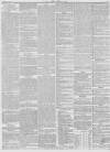 Leeds Mercury Saturday 18 March 1843 Page 5