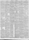 Leeds Mercury Saturday 18 March 1843 Page 8