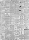 Leeds Mercury Saturday 25 March 1843 Page 2
