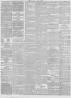 Leeds Mercury Saturday 25 March 1843 Page 4