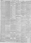 Leeds Mercury Saturday 25 March 1843 Page 5