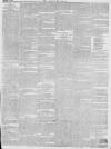 Leeds Mercury Saturday 25 March 1843 Page 7