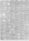 Leeds Mercury Saturday 25 March 1843 Page 8