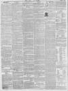 Leeds Mercury Saturday 01 April 1843 Page 2