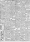 Leeds Mercury Saturday 01 April 1843 Page 4