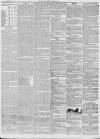 Leeds Mercury Saturday 01 April 1843 Page 5