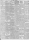 Leeds Mercury Saturday 01 April 1843 Page 7
