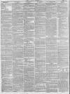 Leeds Mercury Saturday 01 April 1843 Page 8