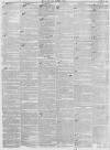 Leeds Mercury Saturday 29 April 1843 Page 2