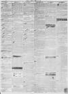 Leeds Mercury Saturday 29 April 1843 Page 3