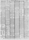 Leeds Mercury Saturday 29 April 1843 Page 4