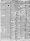 Leeds Mercury Saturday 29 April 1843 Page 5