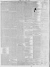 Leeds Mercury Saturday 29 April 1843 Page 6