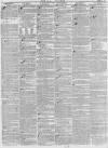Leeds Mercury Saturday 29 April 1843 Page 8