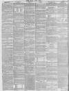 Leeds Mercury Saturday 20 May 1843 Page 2
