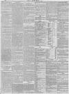 Leeds Mercury Saturday 20 May 1843 Page 5