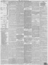 Leeds Mercury Saturday 20 May 1843 Page 7