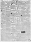 Leeds Mercury Saturday 24 June 1843 Page 3