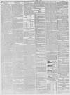 Leeds Mercury Saturday 24 June 1843 Page 5
