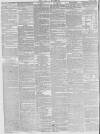 Leeds Mercury Saturday 24 June 1843 Page 8