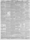 Leeds Mercury Saturday 15 July 1843 Page 2