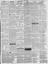 Leeds Mercury Saturday 15 July 1843 Page 3