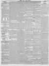 Leeds Mercury Saturday 15 July 1843 Page 4