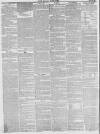 Leeds Mercury Saturday 15 July 1843 Page 8
