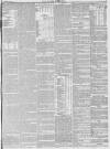 Leeds Mercury Saturday 23 September 1843 Page 5
