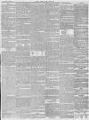 Leeds Mercury Saturday 18 November 1843 Page 5