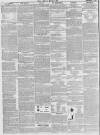 Leeds Mercury Saturday 25 November 1843 Page 2