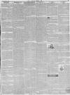 Leeds Mercury Saturday 25 November 1843 Page 3