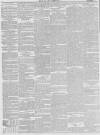 Leeds Mercury Saturday 25 November 1843 Page 4