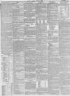 Leeds Mercury Saturday 25 November 1843 Page 8