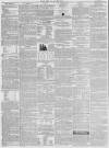 Leeds Mercury Saturday 02 December 1843 Page 2