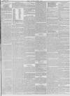Leeds Mercury Saturday 02 December 1843 Page 7