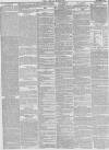 Leeds Mercury Saturday 02 December 1843 Page 8