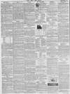 Leeds Mercury Saturday 16 December 1843 Page 2