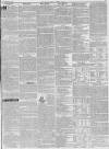 Leeds Mercury Saturday 16 December 1843 Page 3