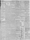 Leeds Mercury Saturday 16 December 1843 Page 5