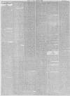 Leeds Mercury Saturday 16 December 1843 Page 6