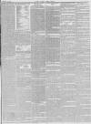 Leeds Mercury Saturday 16 December 1843 Page 7