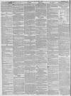 Leeds Mercury Saturday 16 December 1843 Page 8